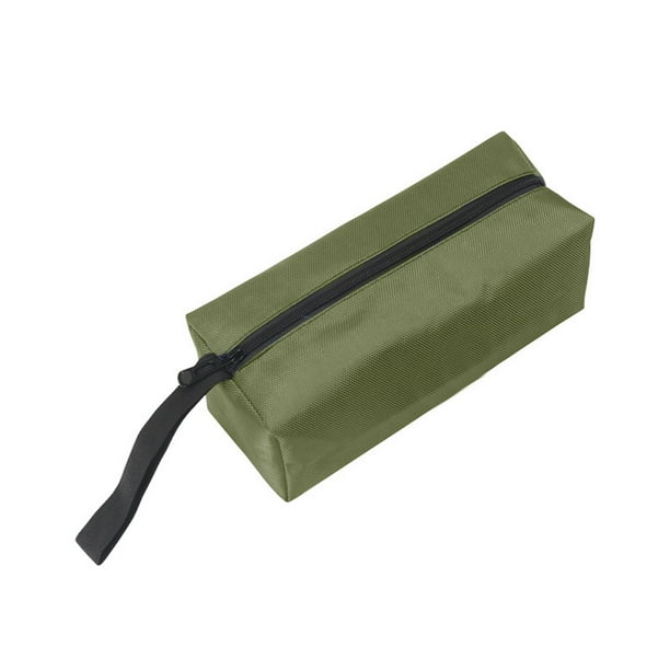Fashion Durable Oxford Cloth Waterproof Storage Hand Tool Bag Fishing Travel Bag Fashion Durable Oxford Cloth Waterproof Storage Hand Tool Bag Fishing Travel Bag